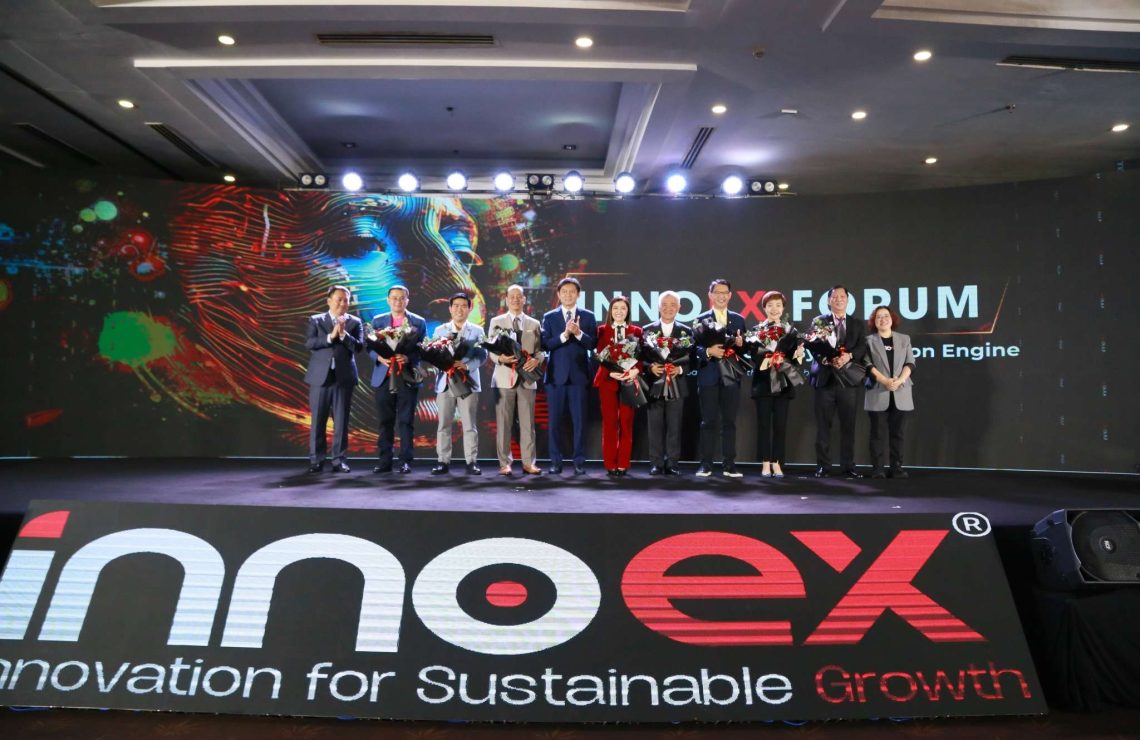 innoex-2023-ky-vong-mang-lai-nhung-co-hoi-hop-tac-voi-cac-doi-tac-lien-nganh-chien-luoc