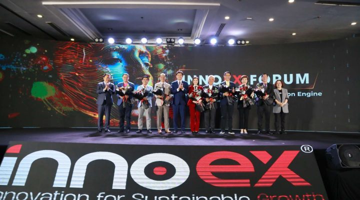 innoex-2023-ky-vong-mang-lai-nhung-co-hoi-hop-tac-voi-cac-doi-tac-lien-nganh-chien-luoc