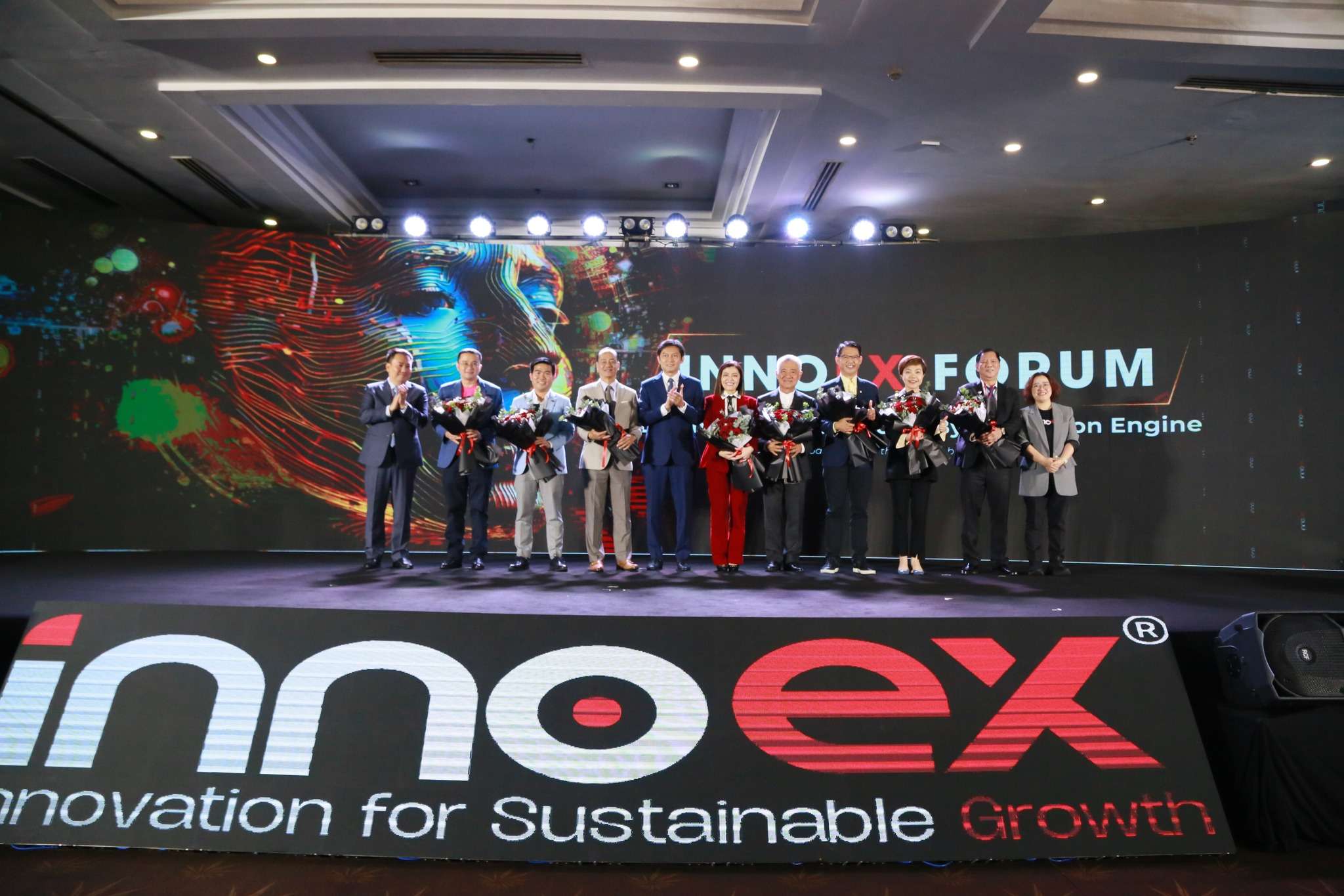 innoex-2023-ky-vong-mang-lai-nhung-co-hoi-hop-tac-voi-cac-doi-tac-lien-nganh-chien-luoc
