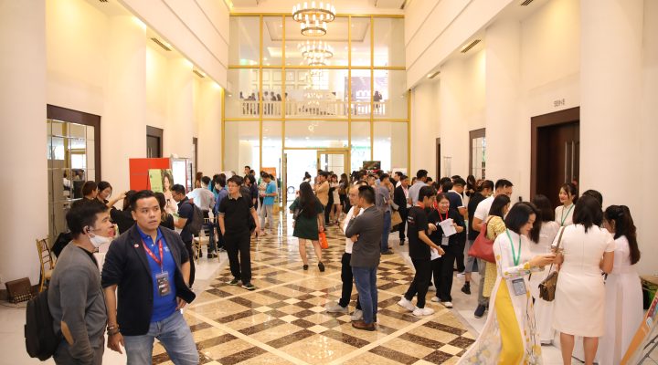 innoex-encourages-innovation-among-businesses