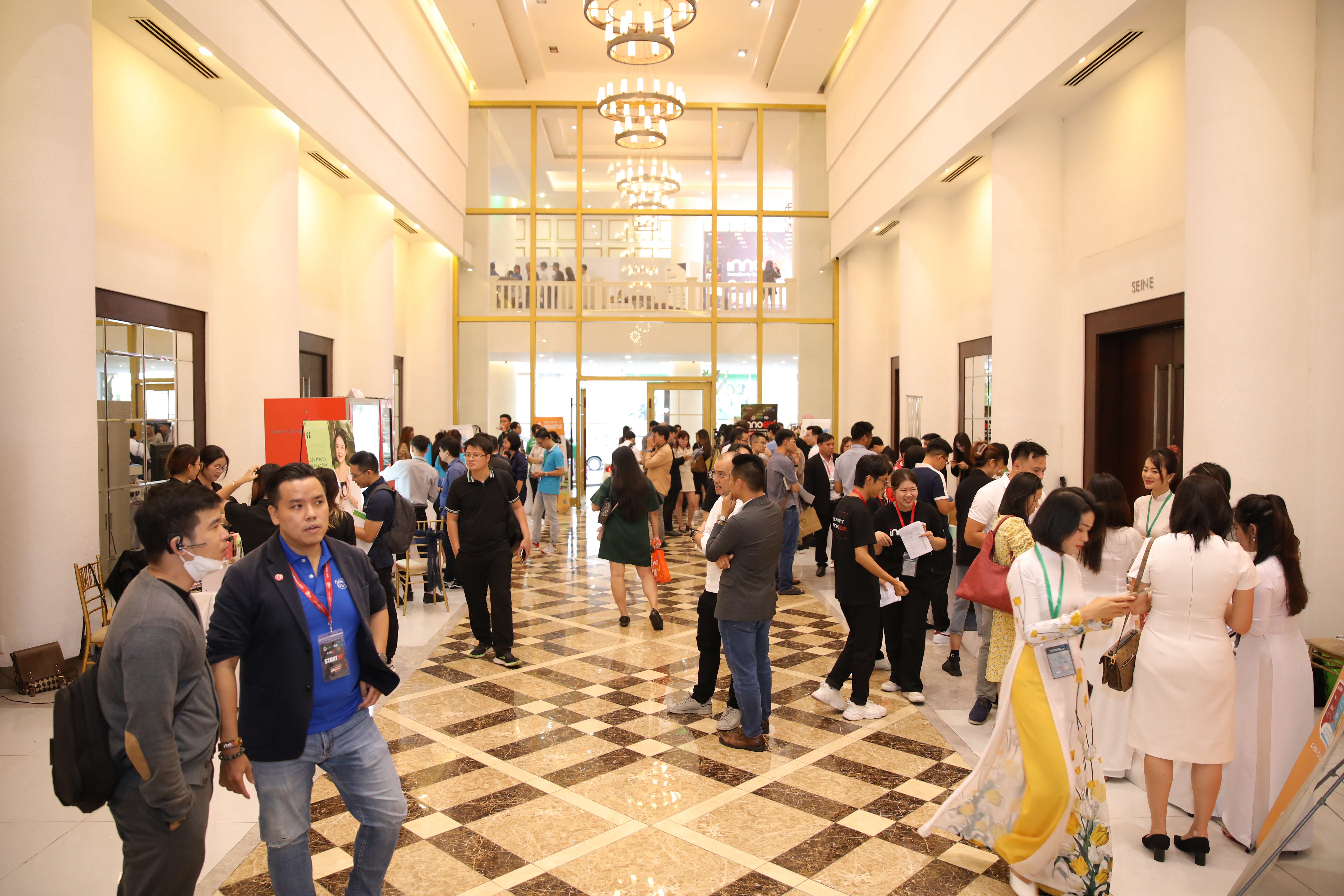 innoex-encourages-innovation-among-businesses