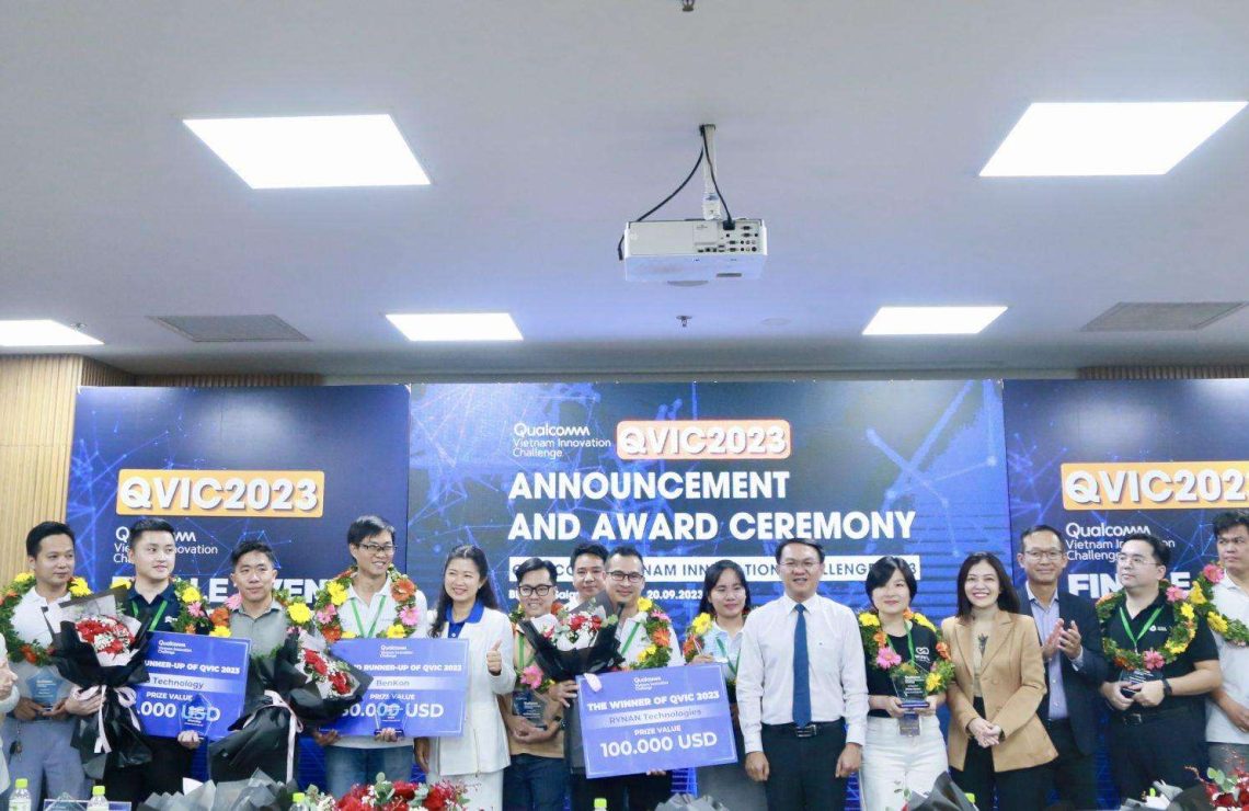 qvic-2023-top3-startup-xuat-sac-nhat-da-lo-dien