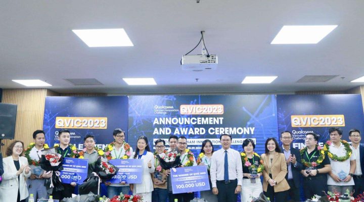 qvic-2023-top3-startup-xuat-sac-nhat-da-lo-dien