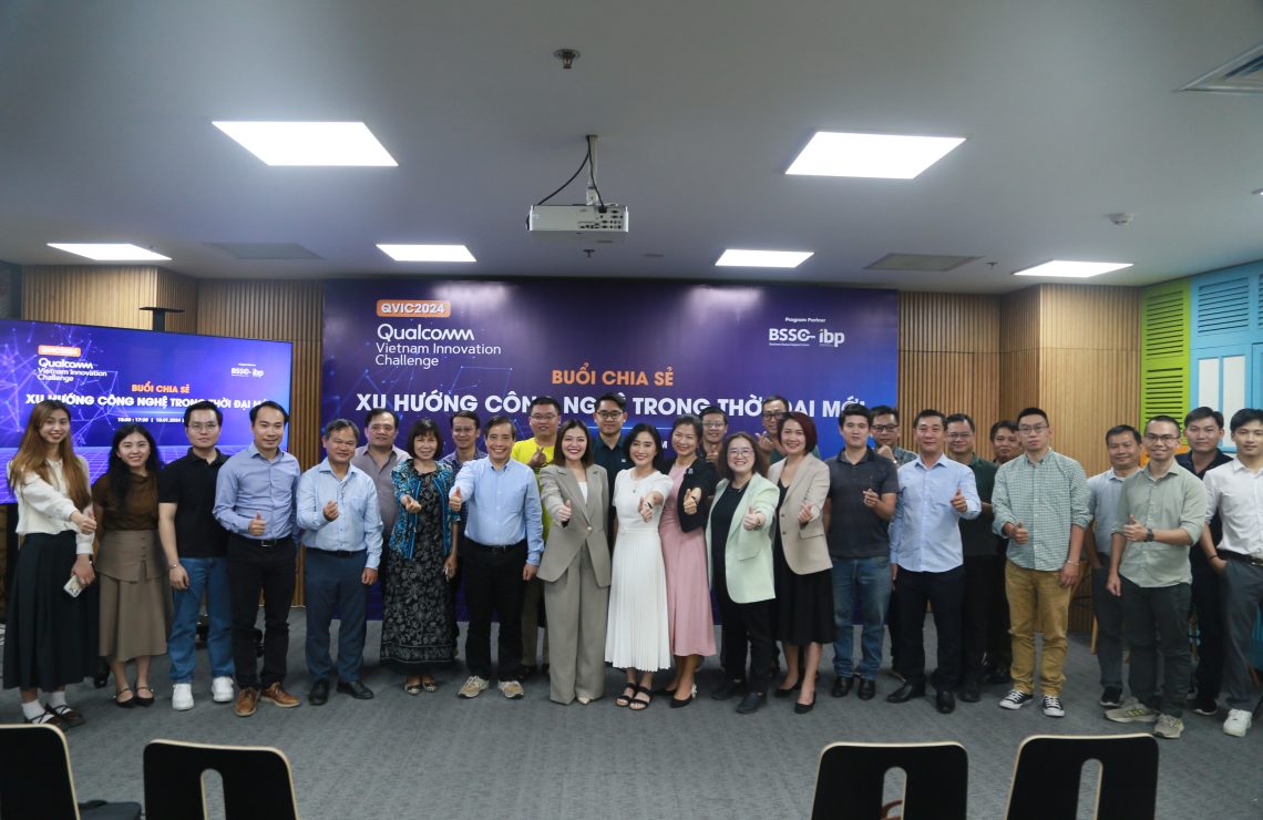 qvic-xu-huong-cong-nghe-va-dinh-huong-nghien-cuu-va-phat-trien-trong-thoi-dai-moi