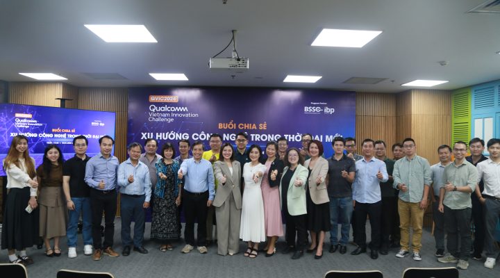 qvic-xu-huong-cong-nghe-va-dinh-huong-nghien-cuu-va-phat-trien-trong-thoi-dai-moi
