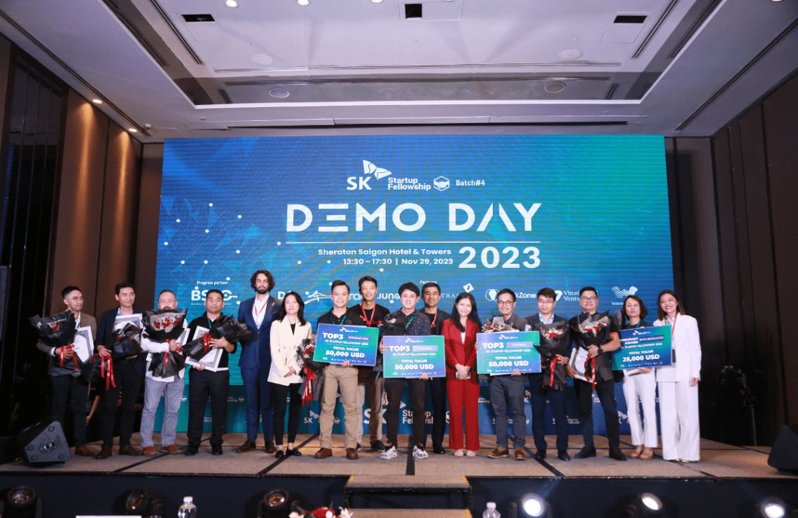 SKSF-2023-demoday-top10-chung-cuoc