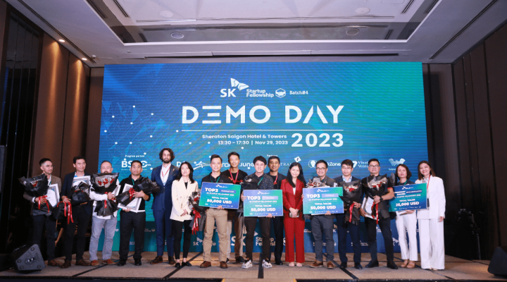 SKSF-2023-demoday-top10-chung-cuoc
