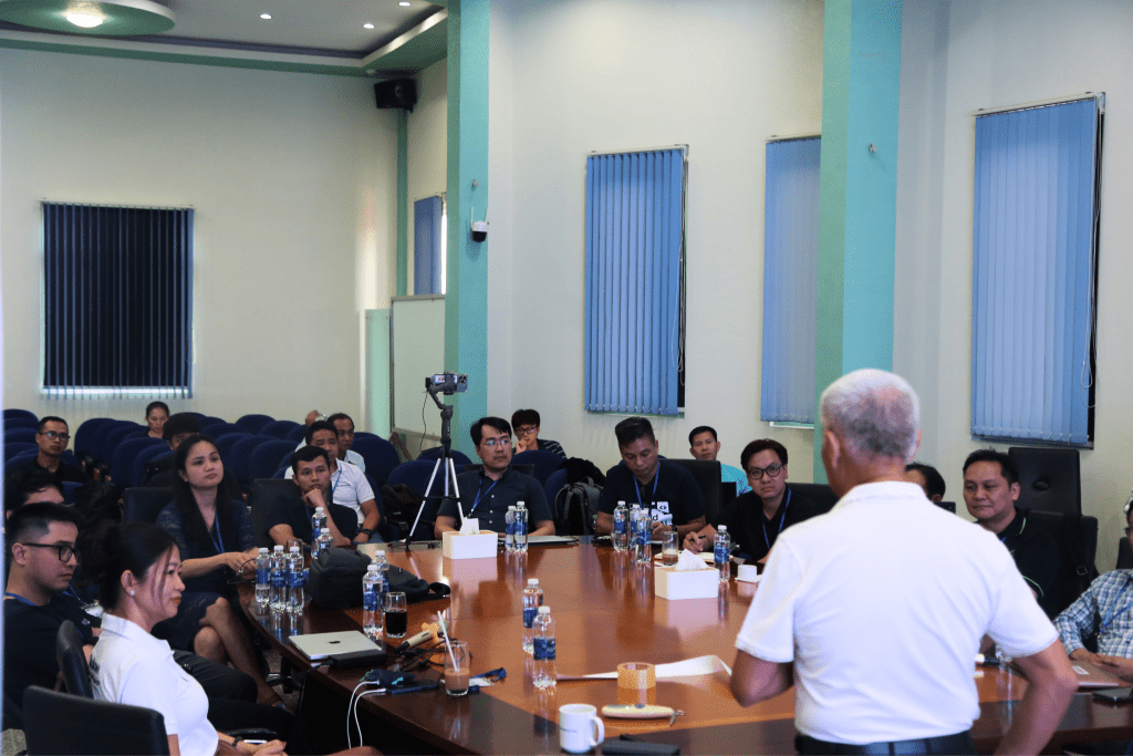 qvic-2024-cung-top10-den-tham-dai-ban-doanh-mylan-group-03