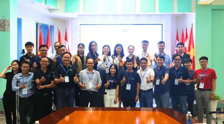 qvic-2024-cung-top10-den-tham-dai-ban-doanh-mylan-group
