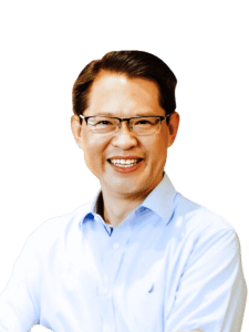 steven-truong
