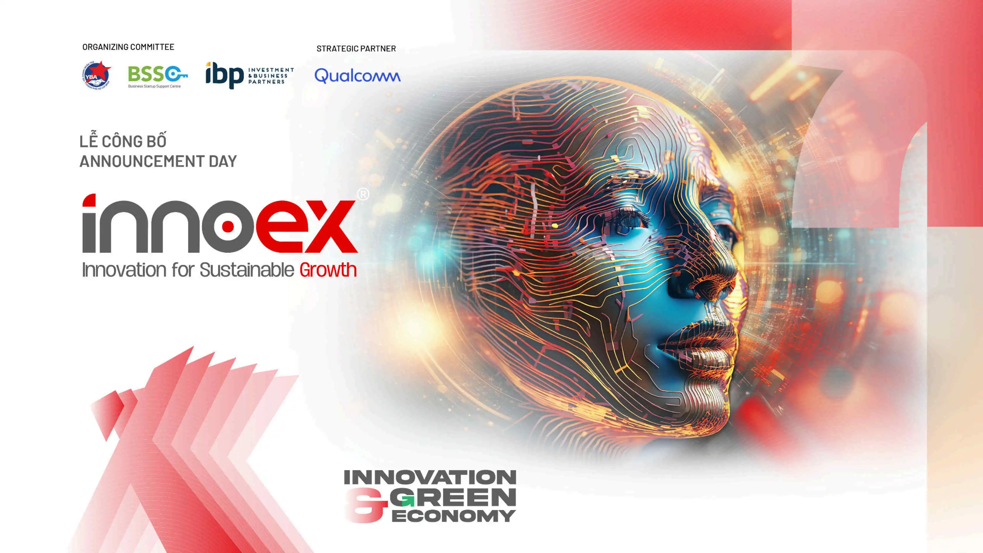 hop-bao-innoex-2024