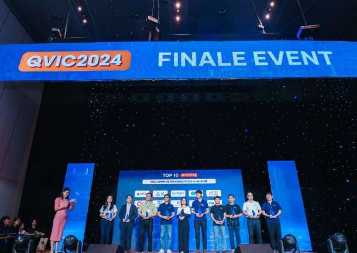 qvic-2024-finale