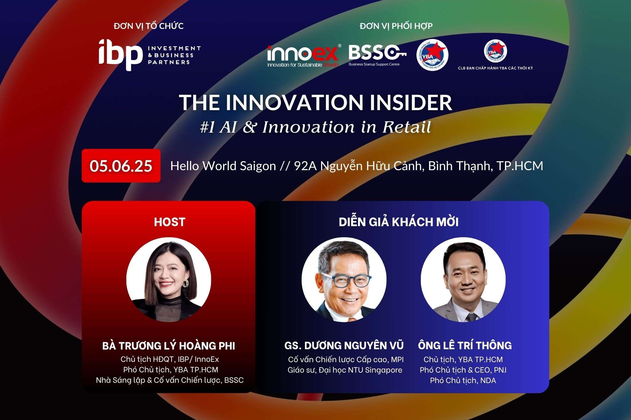 workshop-the-innovation-insider