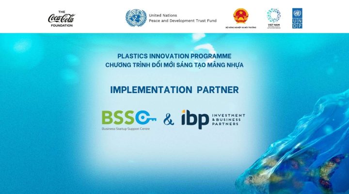 ibp-plastics-innovation-program