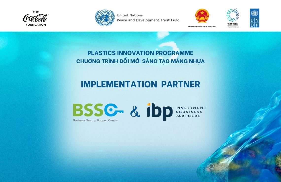 ibp-plastics-innovation-program