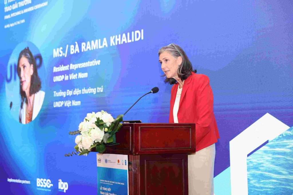 plastics-innovation-programme