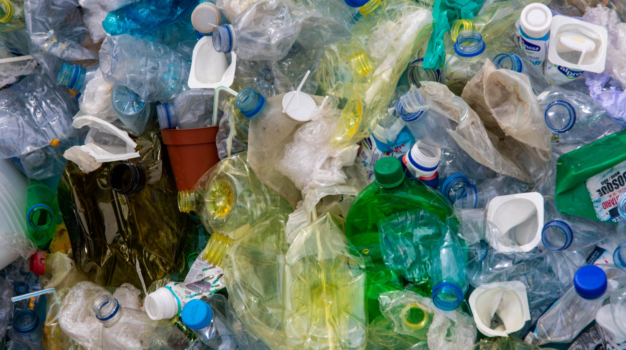 vn_plastic