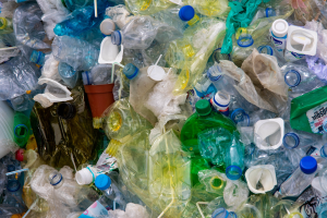 vn_plastic