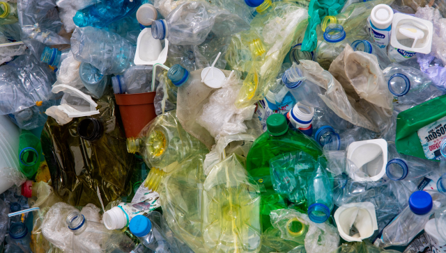 vn_plastic